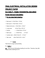instalation CALCULAION (2).pdf